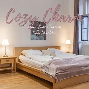 Pleasing 2br Apt.-perfect For Longstays Apartament