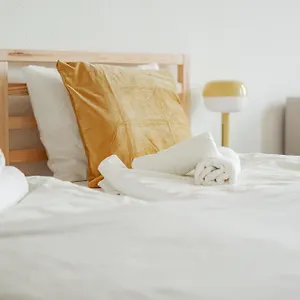 Apartamento Stylisch In Vienna's 18th District, Viena