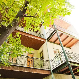 Zipser Hotel