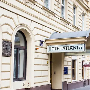 Atlanta Hotel